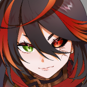 Ares