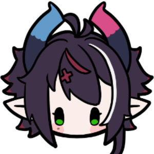 ArgamaWitch