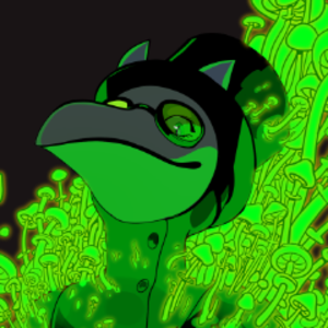 Argent_Domina