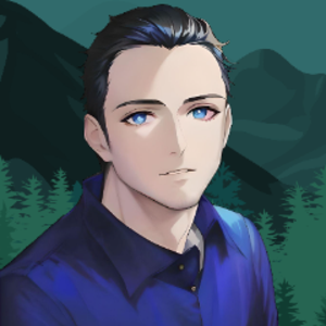Argus2D