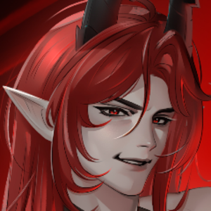 Arhont__Modeus