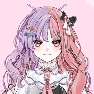 がんばる蟻