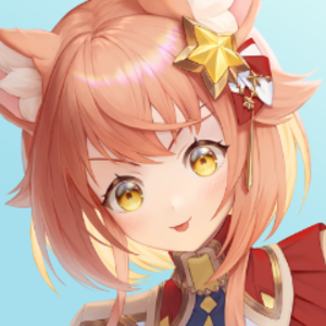 Ari Mungmong