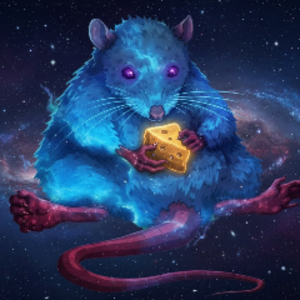 ari_vuar_rat