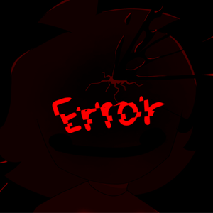Ari_Rexter
