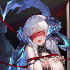 ari_sjk