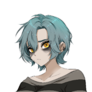 Ari_The_Potato