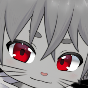 ari_vuar_rat