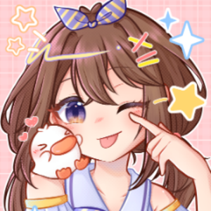 ARiA1004_