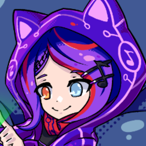 Aria_Azure