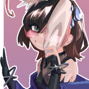 Aria_D_Ame