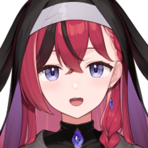 Konkon Aria