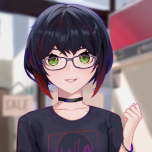 aria_moonlight1