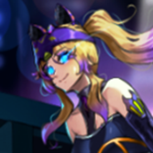 Aria_of_effect