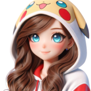 Aria_TV_