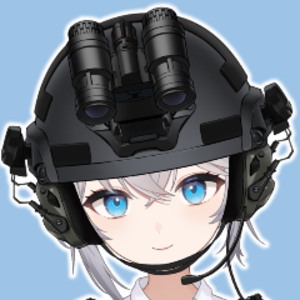 武直阿莉雅