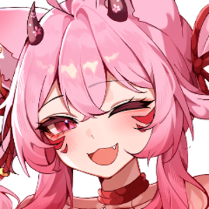 ariachibi