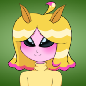 AriaDoesTwitch