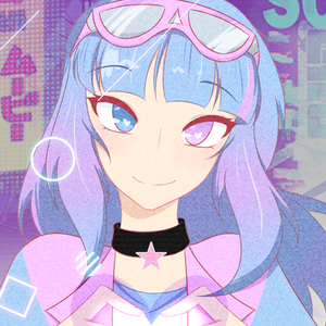 Aria Eternity
