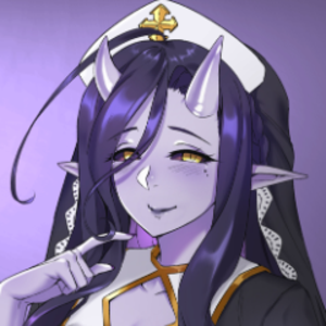 AriagnyxLC