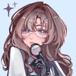 AriaHyde