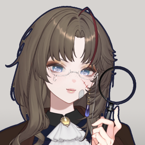 AriaHyde