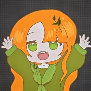 AriaKatz_Vt