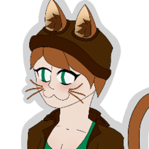 AriAlleycat