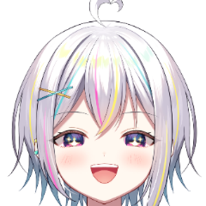 Arial Yuriko