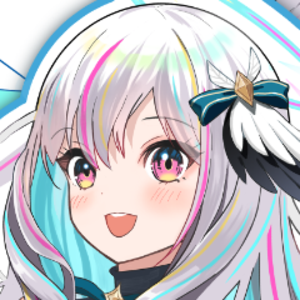 Arial Yuriko