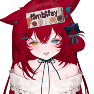 aryaknightvt