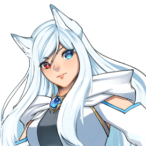 AriaNottoArt