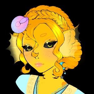 Ariantha