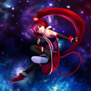 AriaOnEdge