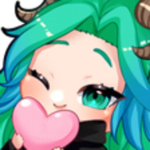 AriaRosso