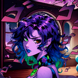AriaScarletVT