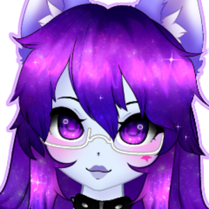 AriaStarlight000