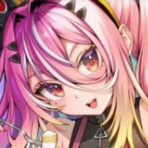 Aria Synth