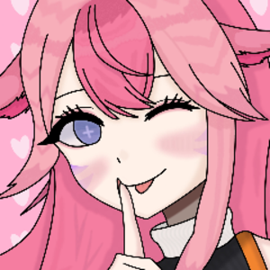AriaUmiko