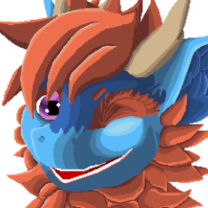 ariBoops_