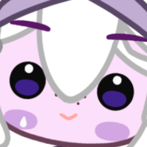 AriCirrus