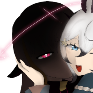 Arie_Karasu
