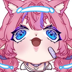 ArieAye