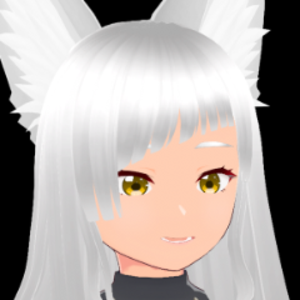 Ariel_Whitefox