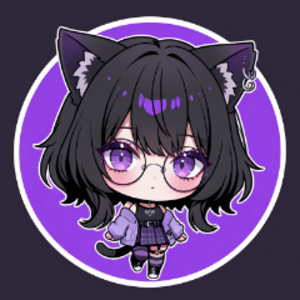 ArielleVT