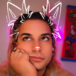 Aries2Faeries