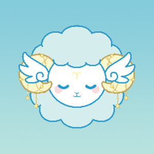 ariesdreamery