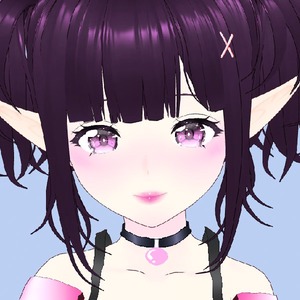 AriettaUwU