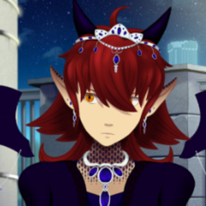 ArietyTheAwesome