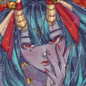 arieXeina